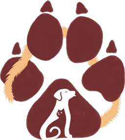 Paw Forward